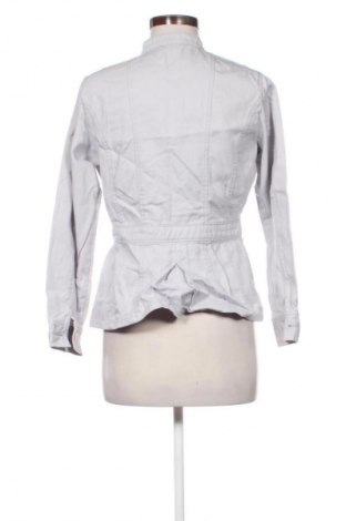 Damenjacke Tex, Größe M, Farbe Grau, Preis 24,49 €