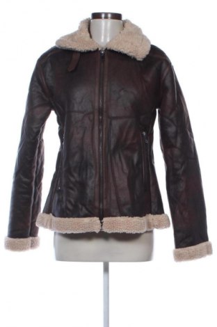 Dámská bunda  Tex, Velikost L, Barva Hnědá, Cena  1 109,00 Kč