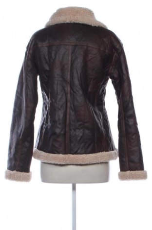 Dámská bunda  Tex, Velikost L, Barva Hnědá, Cena  1 109,00 Kč