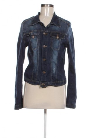 Damenjacke Tex, Größe XL, Farbe Blau, Preis € 16,99