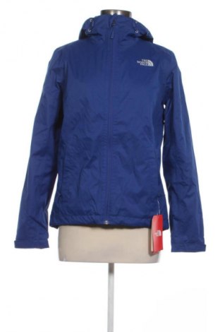 Damenjacke The North Face, Größe XS, Farbe Mehrfarbig, Preis 137,99 €