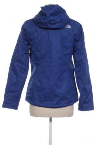 Damenjacke The North Face, Größe XS, Farbe Mehrfarbig, Preis 137,99 €