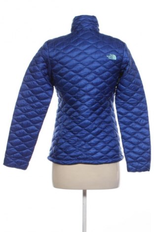 Női dzseki The North Face, Méret S, Szín Kék, Ár 74 899 Ft