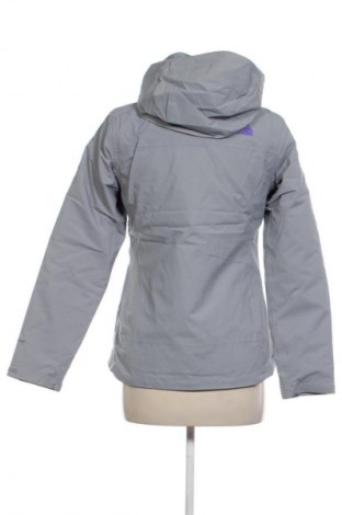 Γυναικείο μπουφάν The North Face, Μέγεθος S, Χρώμα Πολύχρωμο, Τιμή 127,99 €