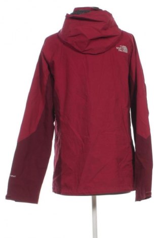 Дамско яке The North Face, Размер L, Цвят Розов, Цена 56,24 €