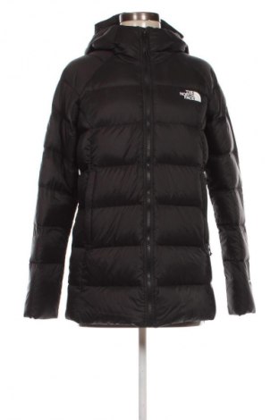 Női dzseki The North Face, Méret M, Szín Fekete, Ár 74 899 Ft