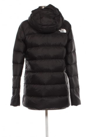 Női dzseki The North Face, Méret M, Szín Fekete, Ár 74 899 Ft
