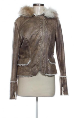 Geacă de femei The Wildflower Club, Mărime S, Culoare Multicolor, Preț 234,21 Lei