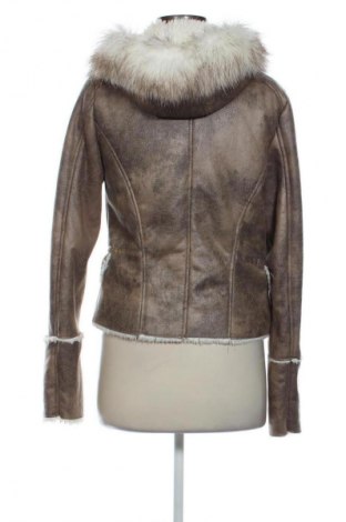 Geacă de femei The Wildflower Club, Mărime S, Culoare Multicolor, Preț 234,21 Lei