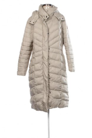 Дамско яке Thermore, Размер XL, Цвят Бежов, Цена 74,13 €