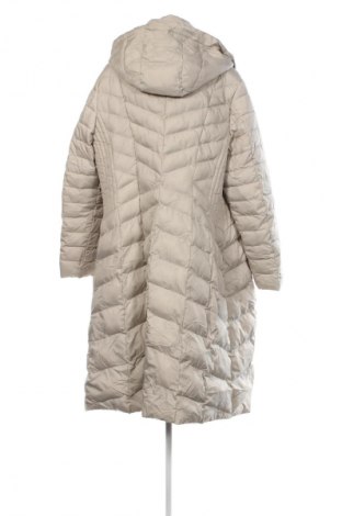 Дамско яке Thermore, Размер XL, Цвят Бежов, Цена 74,13 €