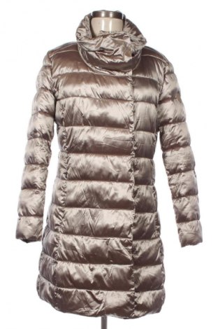 Dámská bunda  Thomas Rath, Velikost S, Barva Béžová, Cena  2 099,00 Kč