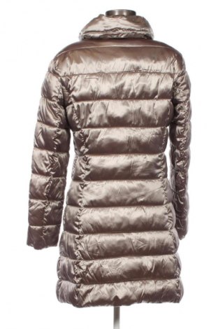 Dámská bunda  Thomas Rath, Velikost S, Barva Béžová, Cena  2 099,00 Kč