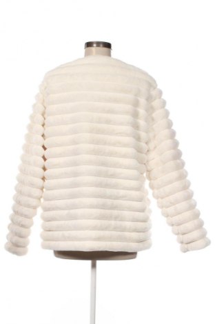 Kurtka damska Thomas Rath, Rozmiar L, Kolor ecru, Cena 129,99 zł