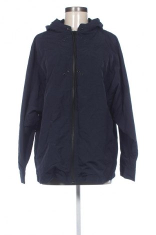 Damenjacke Timeout, Größe XL, Farbe Blau, Preis € 34,79