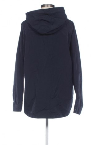 Damenjacke Timeout, Größe XL, Farbe Blau, Preis € 34,79