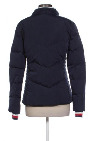 Damenjacke Timeout, Größe M, Farbe Blau, Preis € 34,79