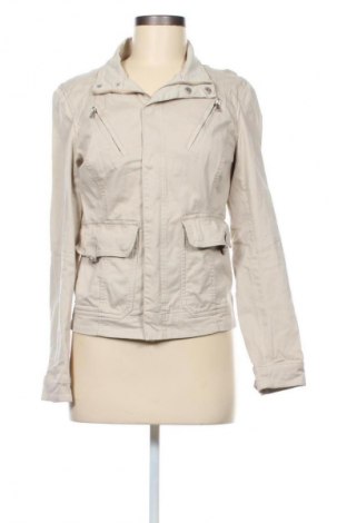 Geacă de femei Timeout, Mărime XS, Culoare Bej, Preț 179,00 Lei