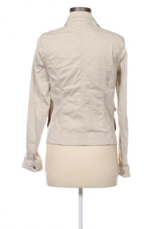 Geacă de femei Timeout, Mărime XS, Culoare Bej, Preț 179,00 Lei