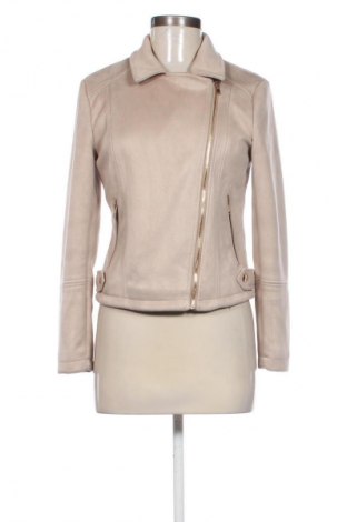 Dámska bunda  Timeout, Veľkosť M, Farba Béžová, Cena  34,78 €