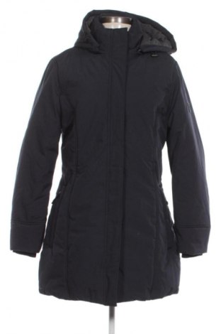 Dámská bunda  Timezone, Velikost M, Barva Modrá, Cena  1 429,00 Kč