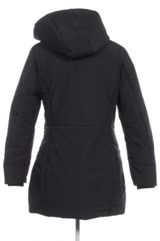 Dámská bunda  Timezone, Velikost M, Barva Modrá, Cena  1 429,00 Kč