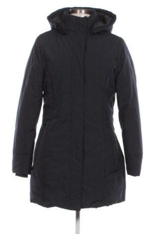 Női dzseki Timezone, Méret S, Szín Zöld, Ár 23 839 Ft