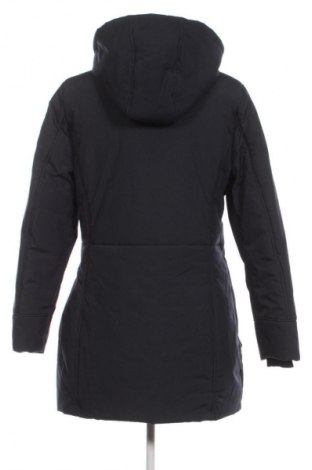 Női dzseki Timezone, Méret S, Szín Zöld, Ár 23 839 Ft