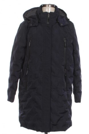 Dámská bunda  Timezone, Velikost M, Barva Modrá, Cena  1 429,00 Kč