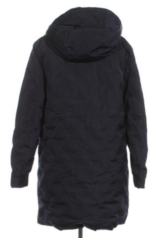 Dámská bunda  Timezone, Velikost M, Barva Modrá, Cena  1 429,00 Kč