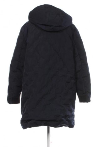 Dámská bunda  Timezone, Velikost XL, Barva Modrá, Cena  1 429,00 Kč