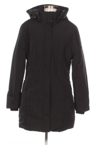 Dámska bunda  Timezone, Veľkosť L, Farba Čierna, Cena  56,95 €