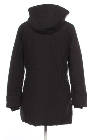 Dámska bunda  Timezone, Veľkosť L, Farba Čierna, Cena  56,95 €