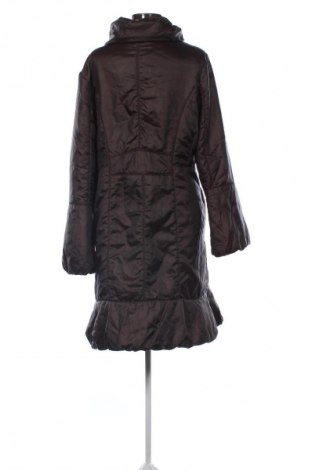 Dámska bunda  Tissaia, Veľkosť L, Farba Hnedá, Cena  29,67 €