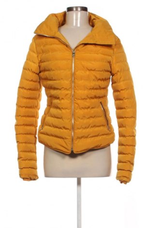 Női dzseki Tokyo Laundry, Méret S, Szín Narancssárga
, Ár 6 329 Ft