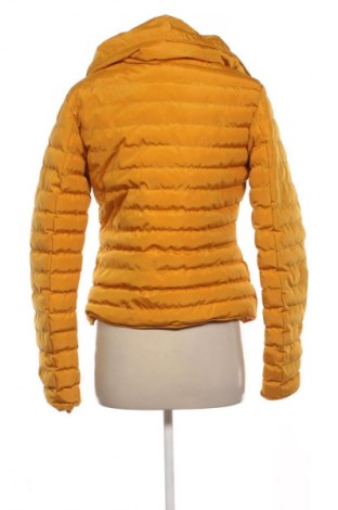 Női dzseki Tokyo Laundry, Méret S, Szín Narancssárga
, Ár 6 329 Ft