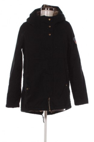 Női dzseki Tom Ramsey, Méret M, Szín Fekete, Ár 24 508 Ft