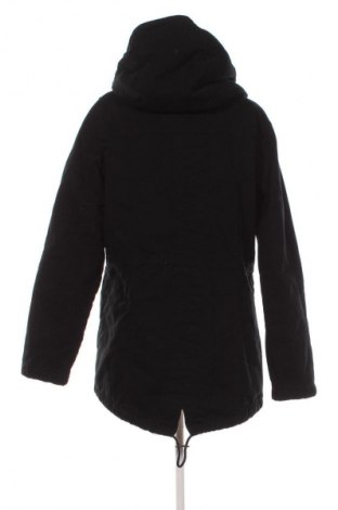 Női dzseki Tom Ramsey, Méret M, Szín Fekete, Ár 24 508 Ft