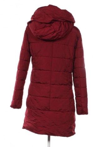 Damenjacke Tom Tailor, Größe S, Farbe Rot, Preis 44,99 €
