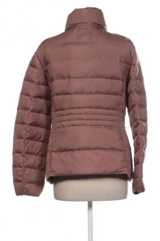 Γυναικείο μπουφάν Tom Tailor, Μέγεθος XL, Χρώμα Σάπιο μήλο, Τιμή 80,42 €