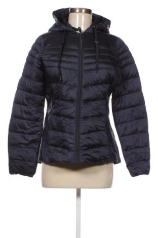 Kurtka damska Tom Tailor, Rozmiar M, Kolor Niebieski, Cena 89,99 zł