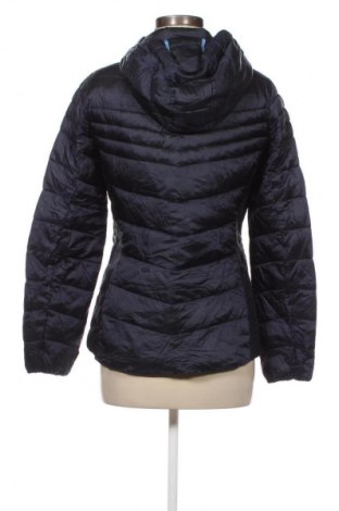 Kurtka damska Tom Tailor, Rozmiar M, Kolor Niebieski, Cena 89,99 zł