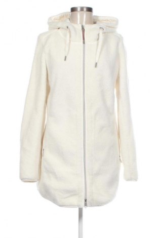 Geacă de femei Tom Tailor, Mărime M, Culoare Alb, Preț 109,99 Lei