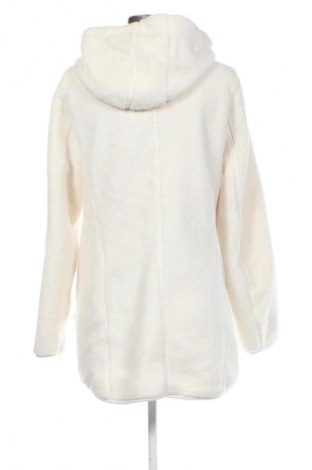 Geacă de femei Tom Tailor, Mărime M, Culoare Alb, Preț 109,99 Lei