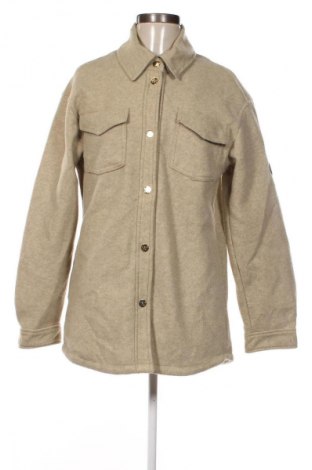 Geacă de femei Tom Tailor, Mărime M, Culoare Bej, Preț 100,99 Lei