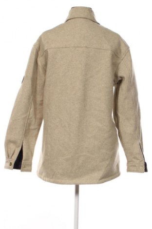 Geacă de femei Tom Tailor, Mărime M, Culoare Bej, Preț 100,99 Lei