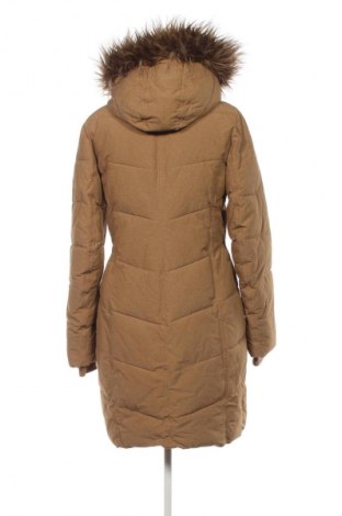 Dámska bunda  Tom Tailor, Veľkosť L, Farba Hnedá, Cena  37,95 €