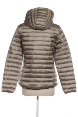 Dámska bunda  Tom Tailor, Veľkosť S, Farba Zelená, Cena  94,95 €