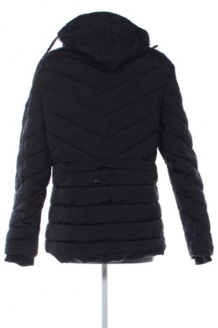 Női dzseki Tom Tailor, Méret XXL, Szín Fekete, Ár 19 949 Ft