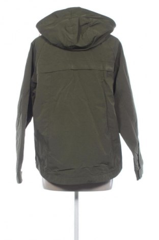 Női dzseki Tom Tailor, Méret M, Szín Zöld, Ár 13 685 Ft